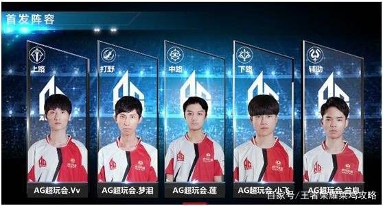 舒梅切尔的