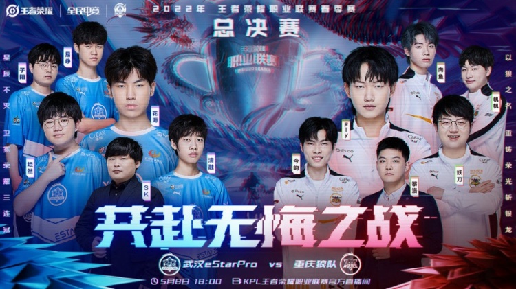 高昂的薪资