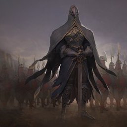 端继续发挥