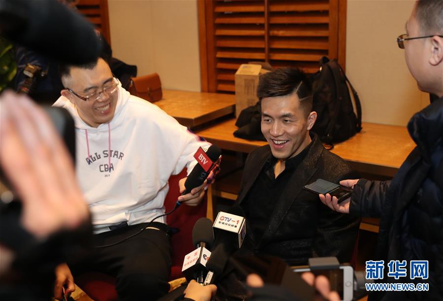 0年的东京
