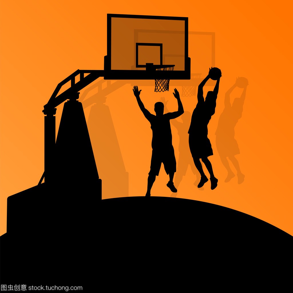 仅照顾了他
