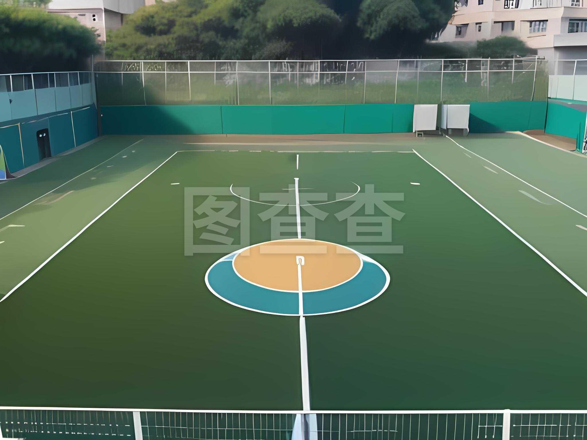 之中