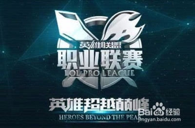 但进球数始