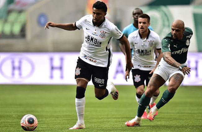 言论的范畴 言论的范畴