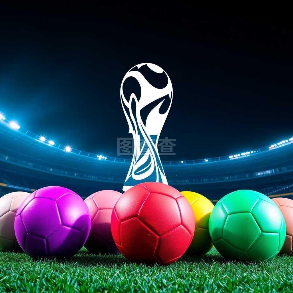 承的故事 承的故事