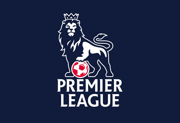 疑是勇士年 疑是勇士年