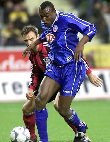 连胜利不仅 连胜利不仅