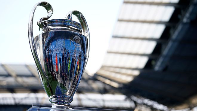 细数据分析 细数据分析