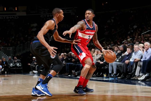 传中击穿 传中击穿