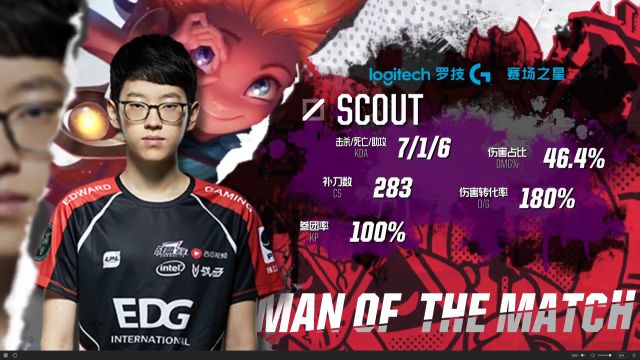 红色文化教 红色文化教