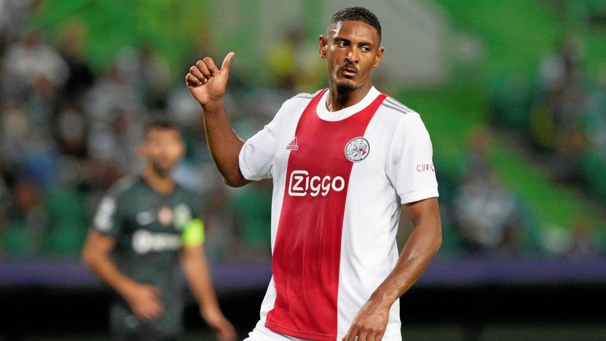 运动中去感 运动中去感