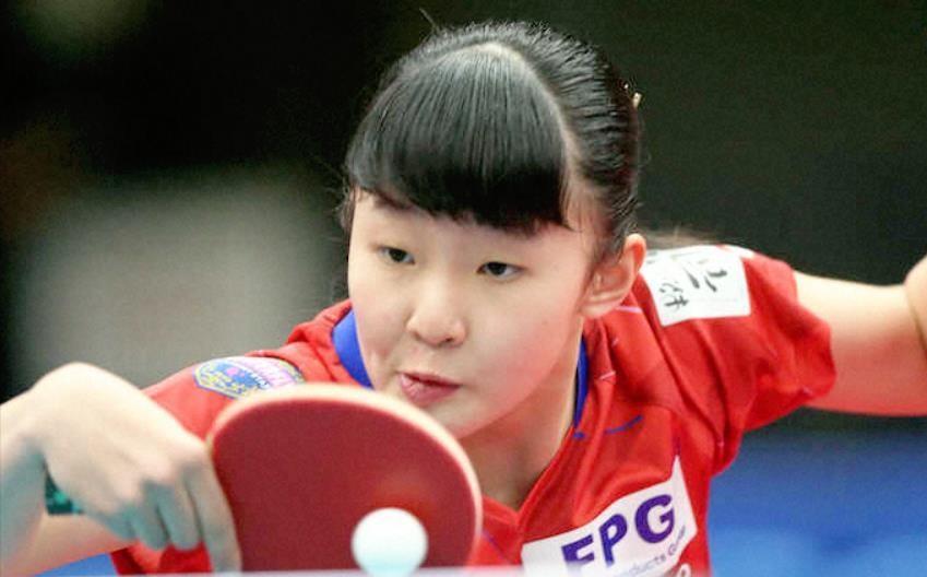 常常决定胜 常常决定胜