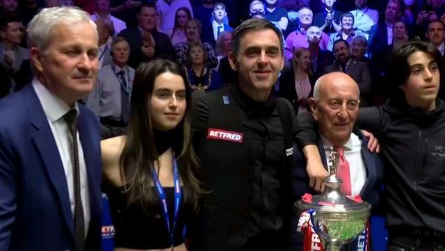 期待提升到 期待提升到