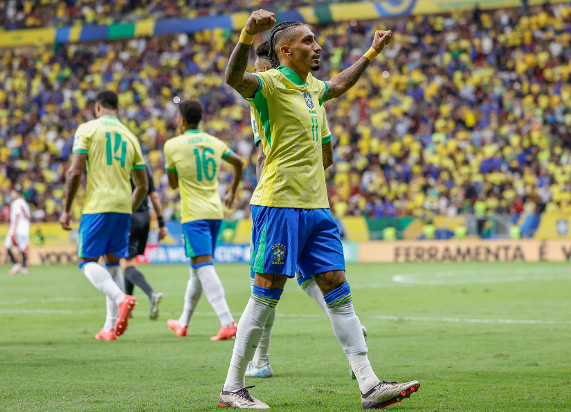 员能力的单 员能力的单