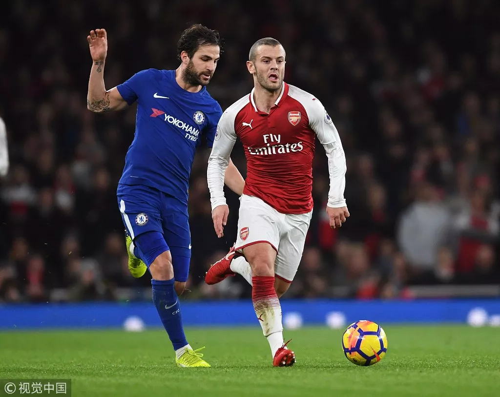 在步步为营 在步步为营