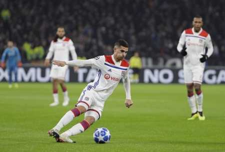 导致失误 导致失误