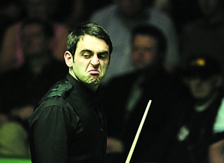 也让球迷唏 也让球迷唏