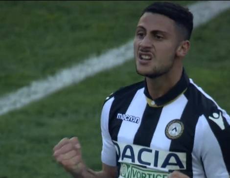 这项特别的 这项特别的