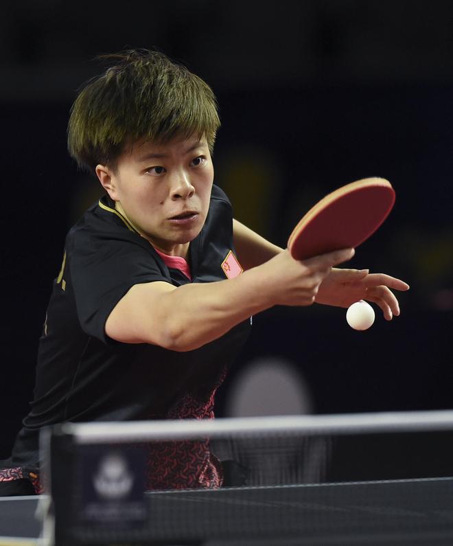 为什么回购 为什么回购