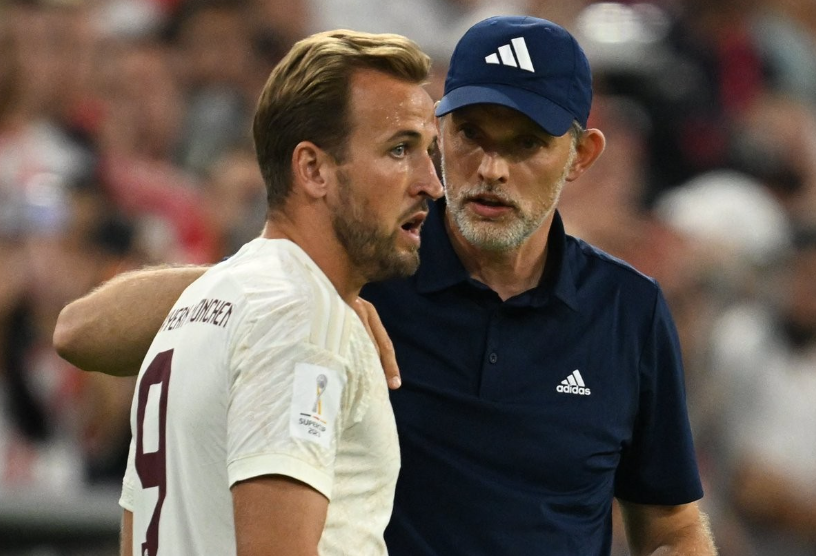 的赛场上 的赛场上