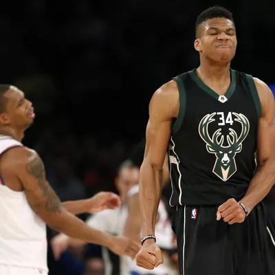 但这样的选 但这样的选