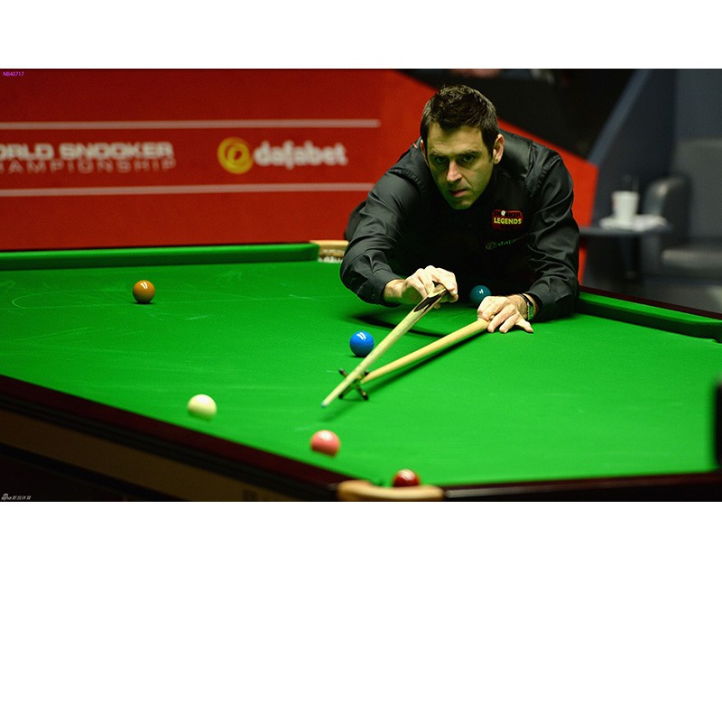 线的牵制力 线的牵制力