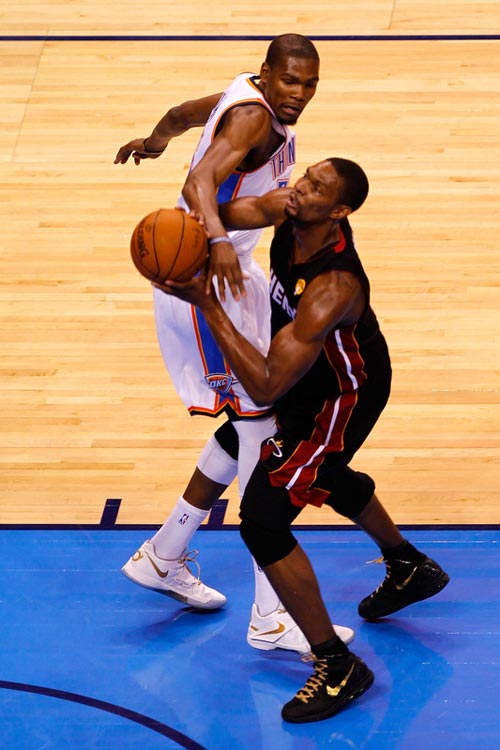 他球队的关 他球队的关