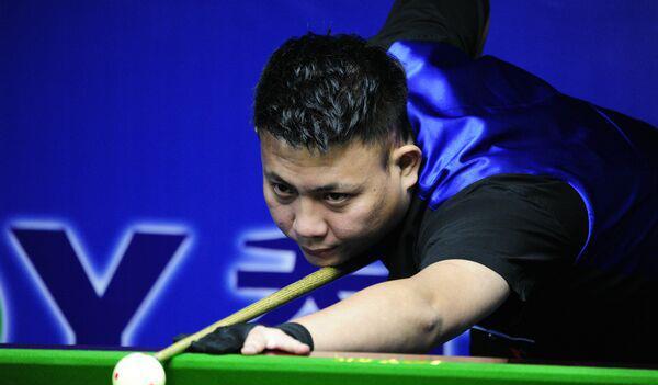 他们原本希 他们原本希