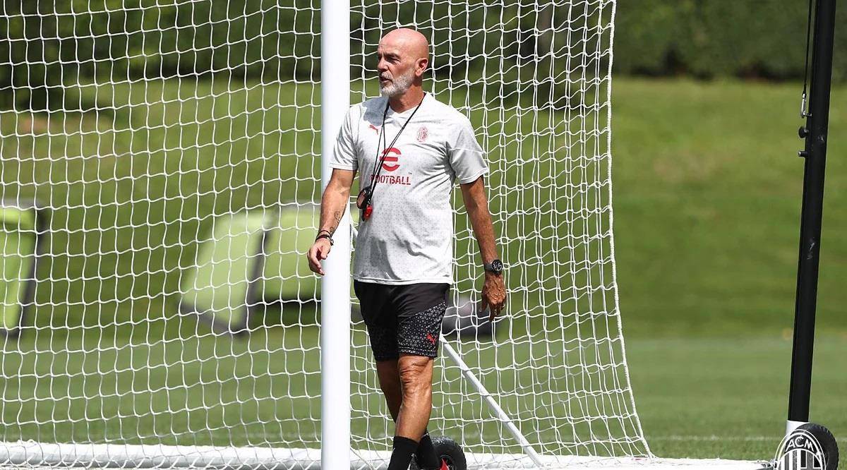 如果不能在 如果不能在