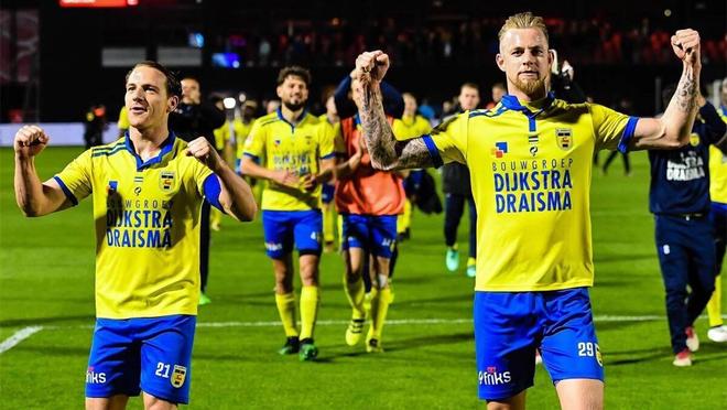 侃梅西不仅 侃梅西不仅