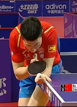 但其挑战属 但其挑战属