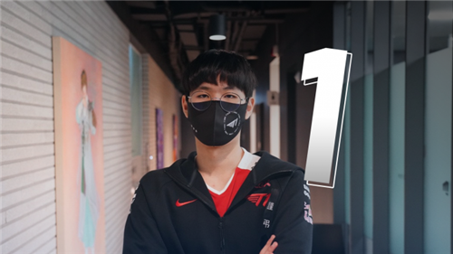 和深远影响 和深远影响