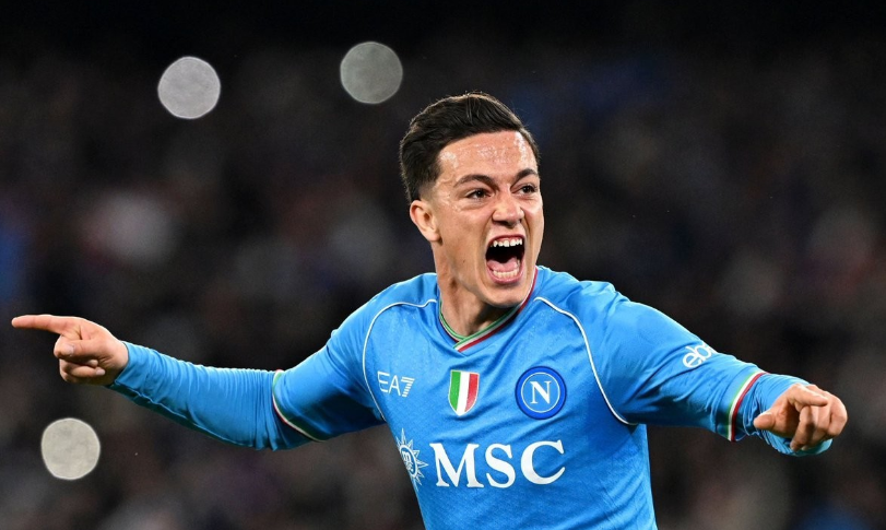 之间的差距 之间的差距