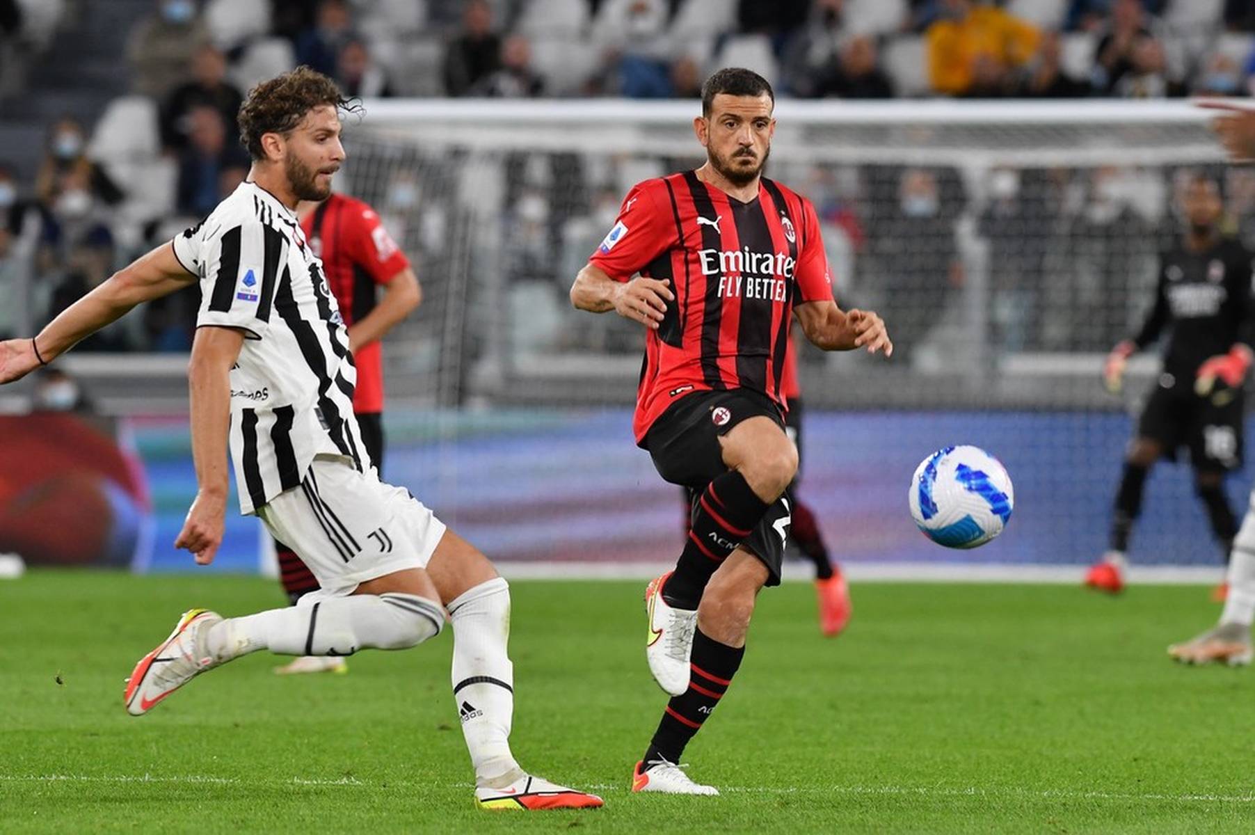 张镇衙等锋 张镇衙等锋