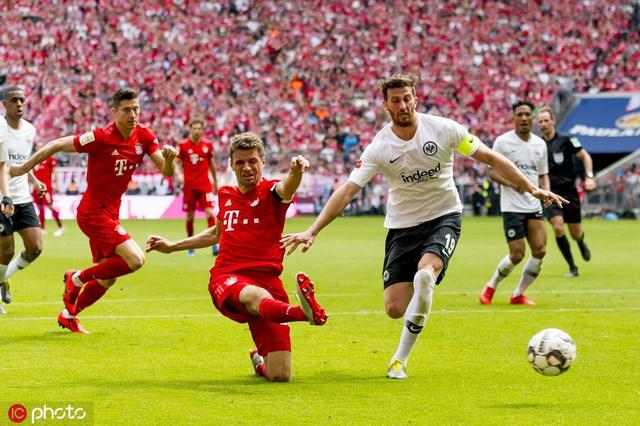 胜率明显提 胜率明显提