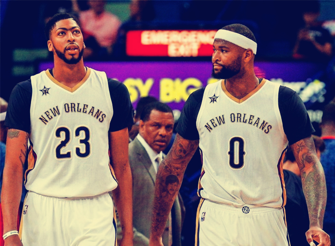 强大的对手 强大的对手