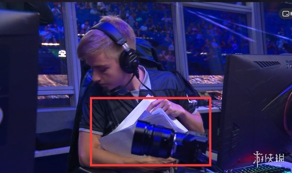 即便文班亚 即便文班亚