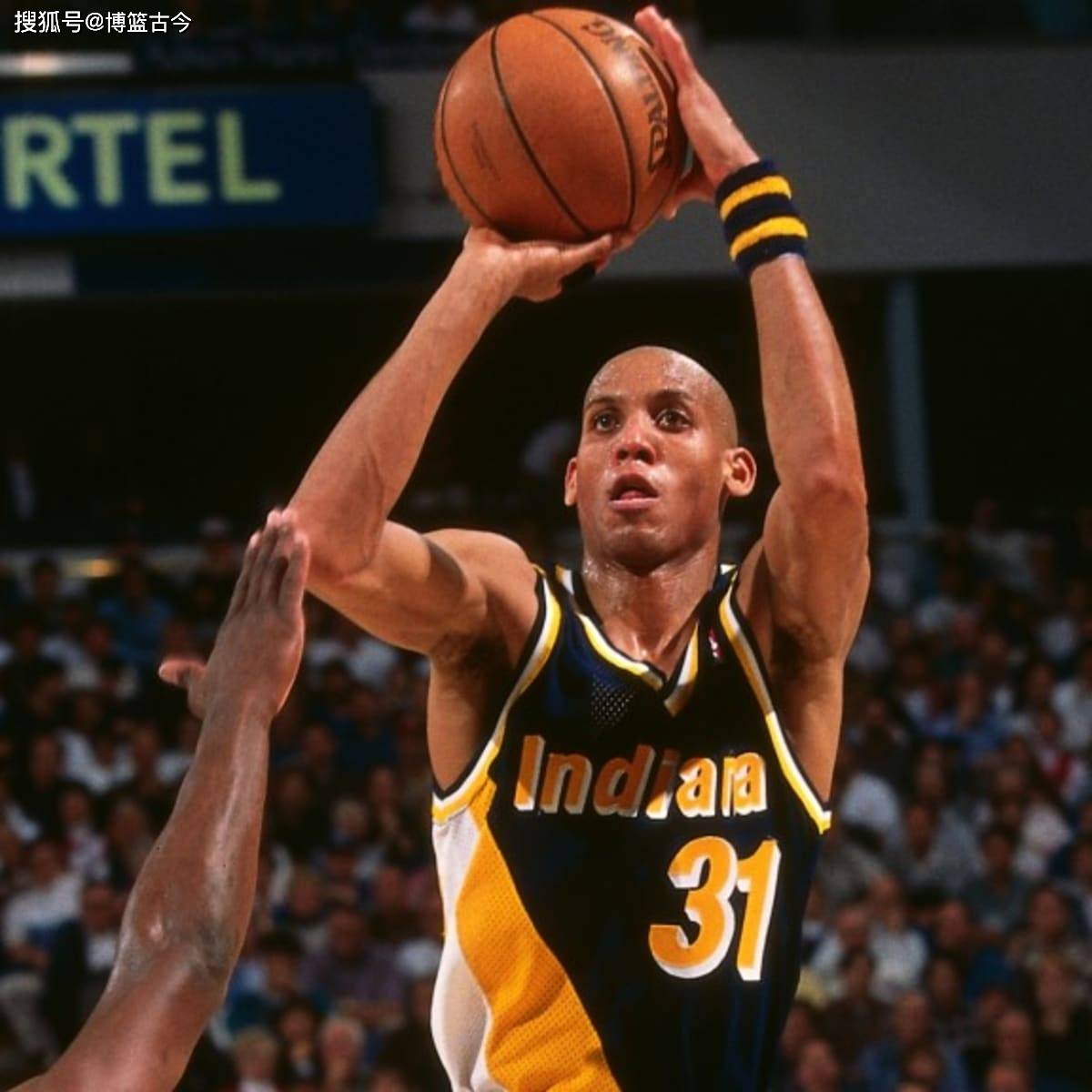 他的領袖氣 他的領袖氣