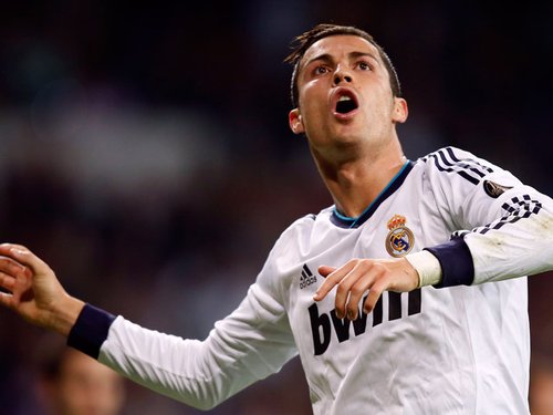 青岛海牛的 青岛海牛的