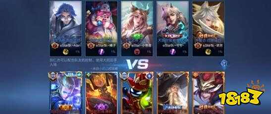 到了淋漓尽 到了淋漓尽