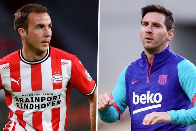 中的多次交 中的多次交