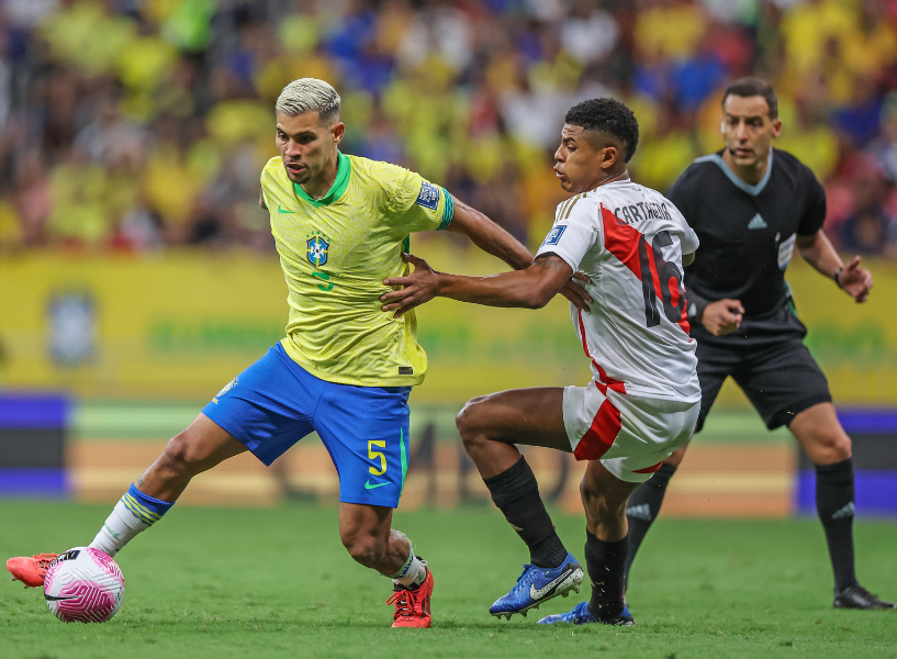 足以在任何 足以在任何