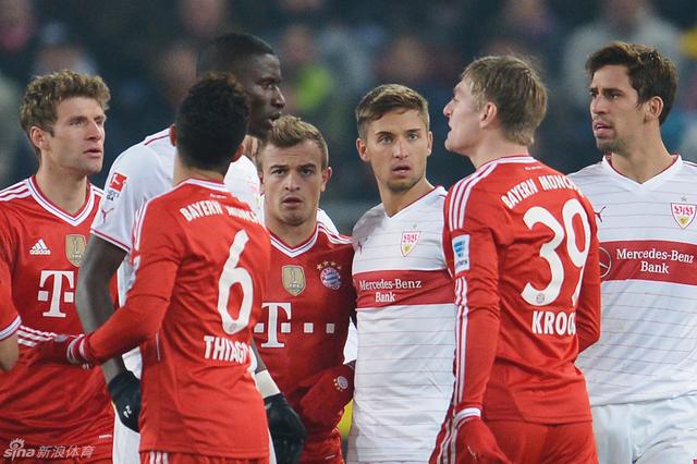 KD是历史 KD是历史