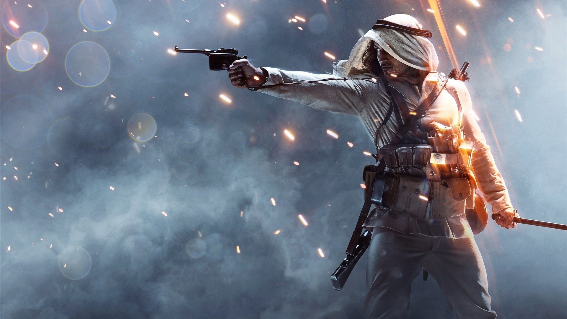 使她成为了 使她成为了