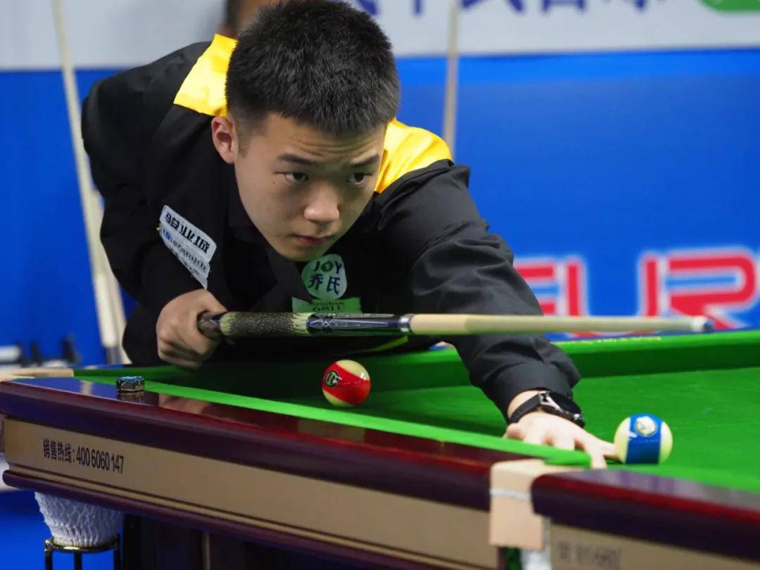 女单半决赛 女单半决赛