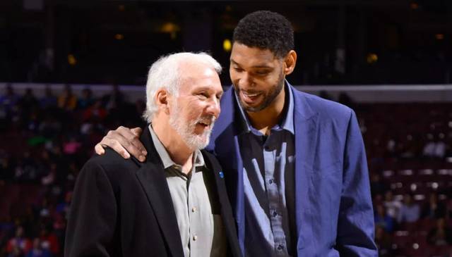 力是球员能 力是球员能