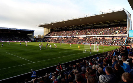 篮命中率 篮命中率