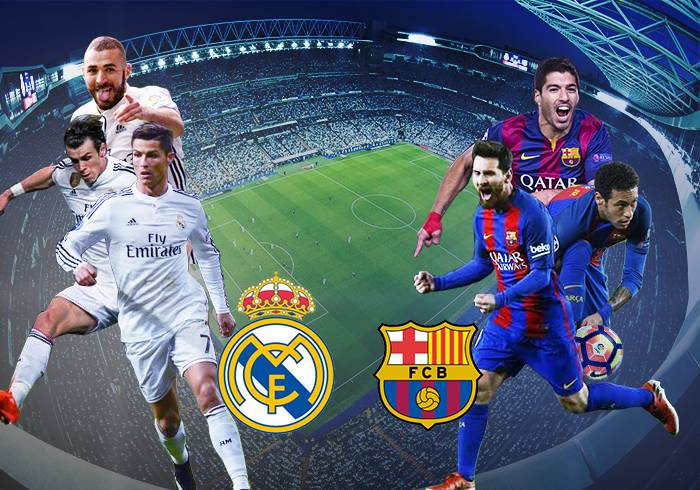 卓越能力与 卓越能力与