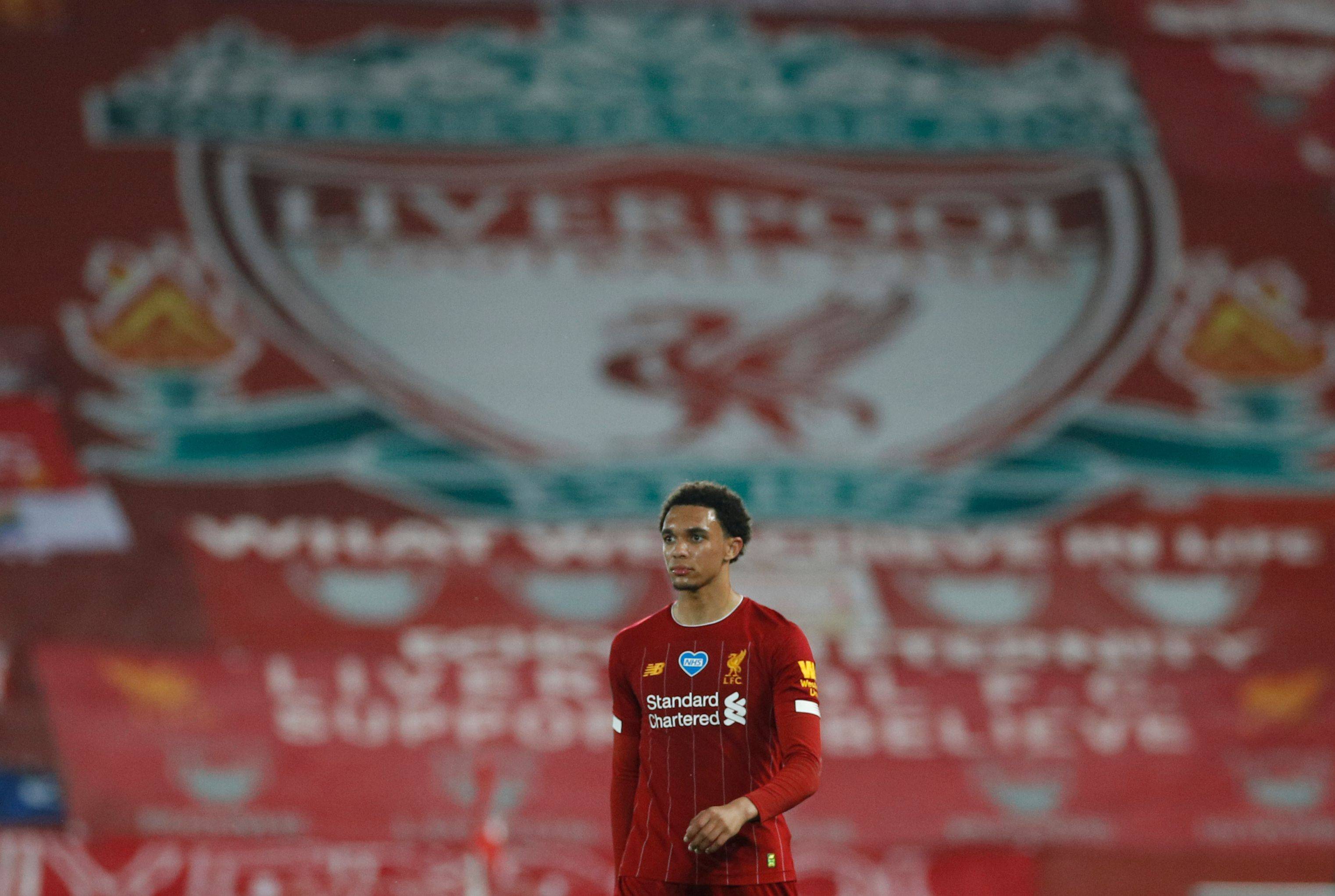 慕尼黑此前 慕尼黑此前