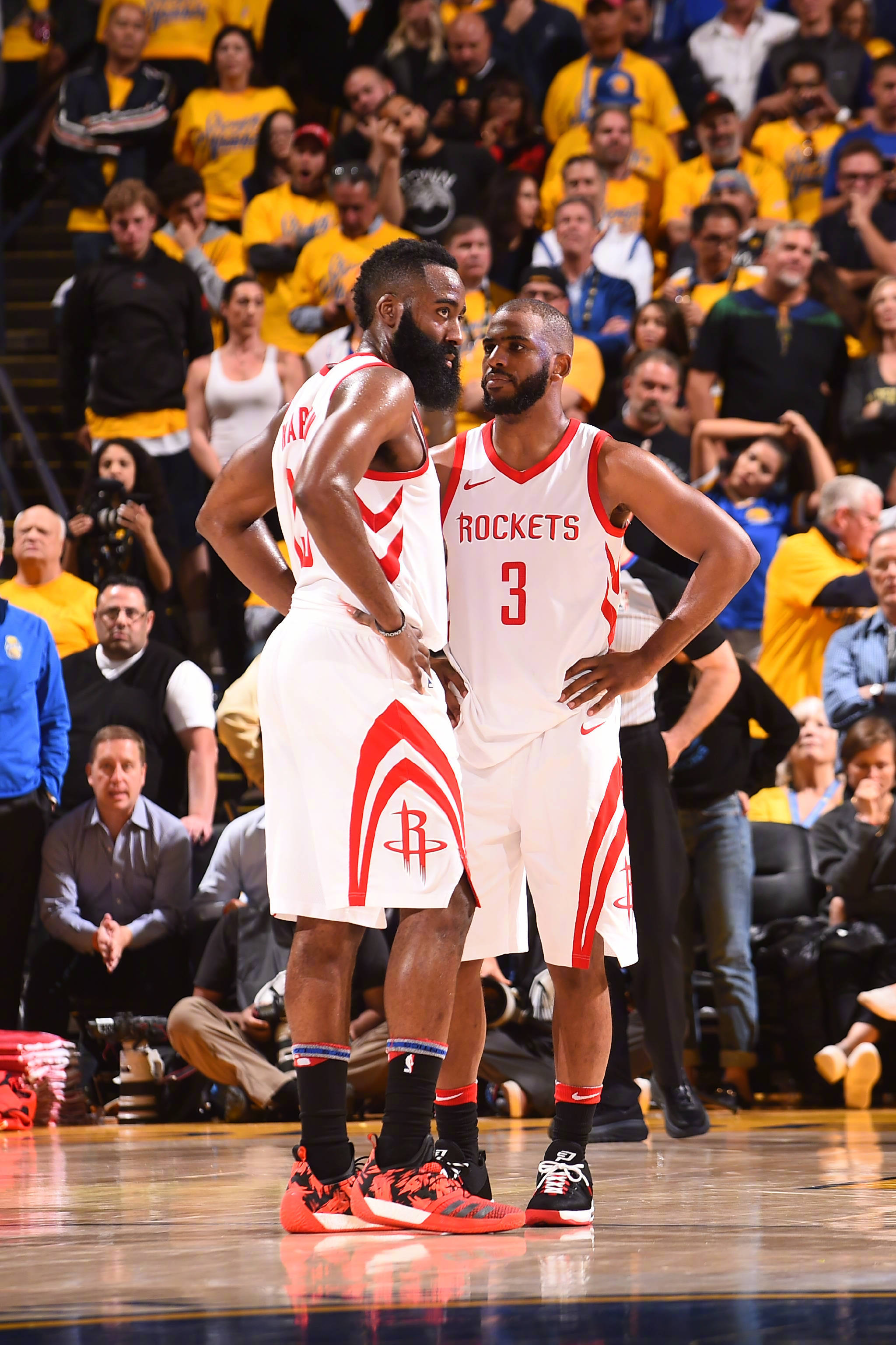 使其真正成 使其真正成